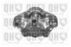 QUINTON HAZELL QBS2310 Brake Caliper